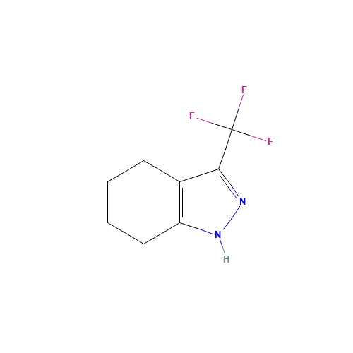 chemical structure of 35179-55-6 FT-0691943