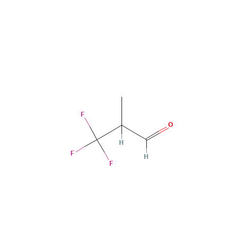 chemical structure of 58928-28-2 FT-0691946