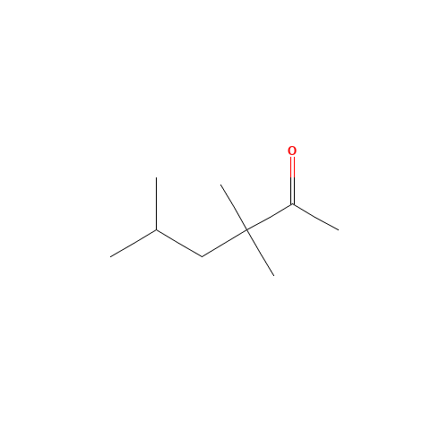 chemical structure of 258345-29-8 FT-0691952