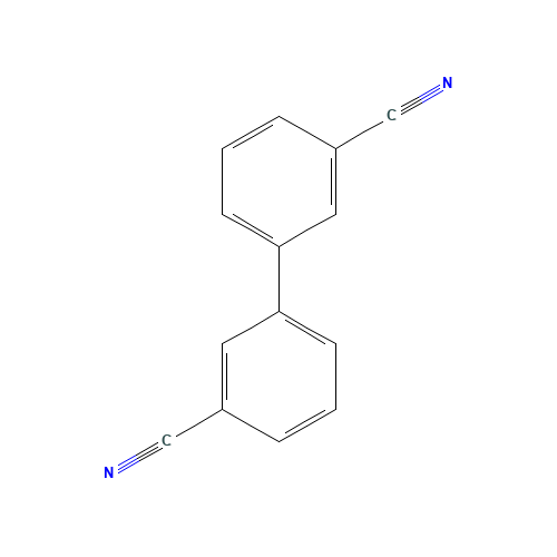 chemical structure of 36852-02-5 FT-0691955