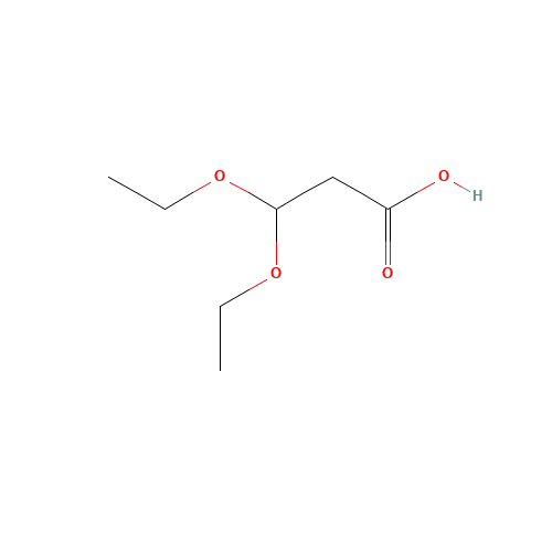 chemical structure of 6191-97-5 FT-0691956