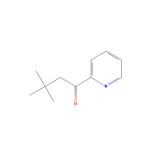 chemical structure of 138835-86-6 FT-0691958