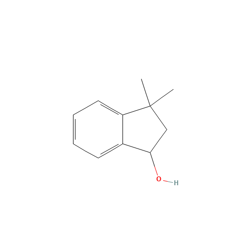 chemical structure of 38393-92-9 FT-0691960