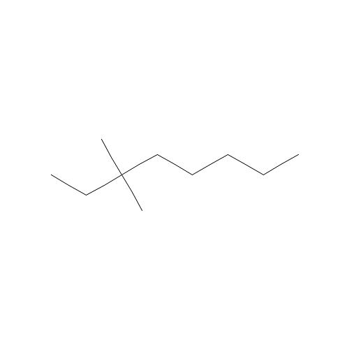 chemical structure of 4110-44-5 FT-0691964