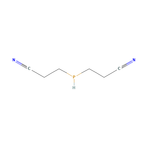 chemical structure of 4023-49-8 FT-0691967