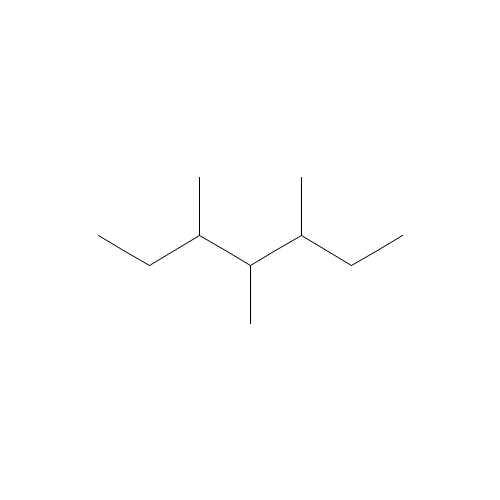 chemical structure of 20278-89-1 FT-0691970