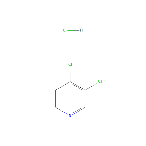 chemical structure of 159732-45-3 FT-0691971