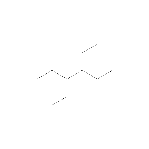 chemical structure of 19398-77-7 FT-0691973