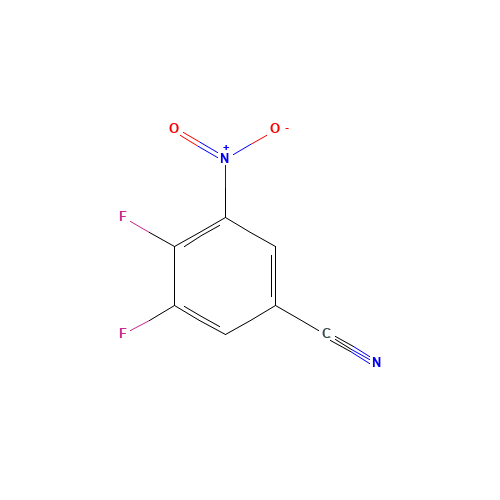 chemical structure of 1119454-07-7 FT-0691975