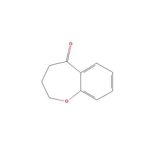 chemical structure of 6786-30-7 FT-0691978