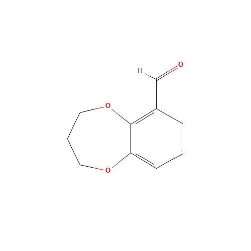 chemical structure of 209256-62-2 FT-0691980