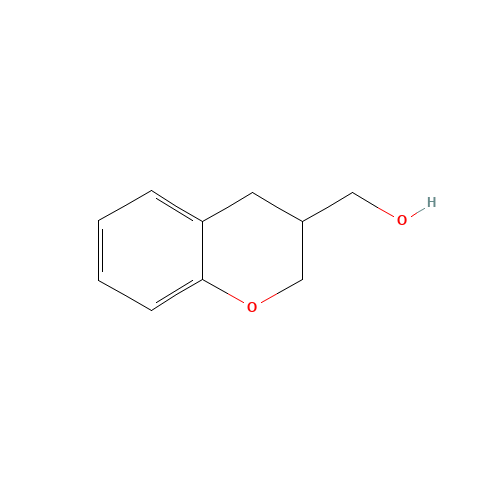 chemical structure of 76727-28-1 FT-0691981