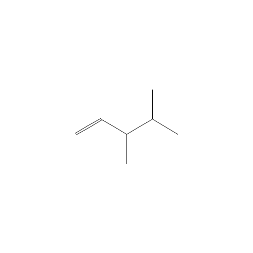 chemical structure of 7385-78-6 FT-0691985