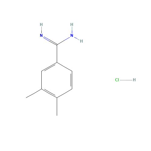 chemical structure of 112072-09-0 FT-0691989