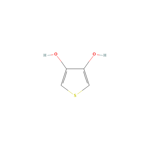 chemical structure of 14282-59-8 FT-0691993