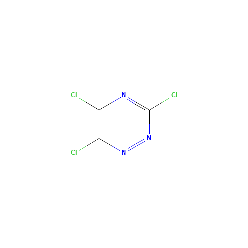 chemical structure of 873-41-6 FT-0691995