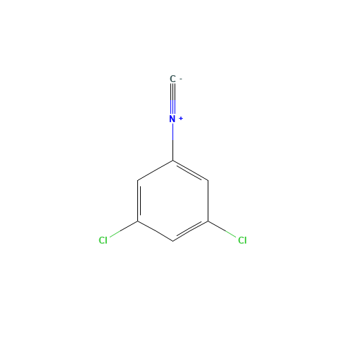 chemical structure of 60357-67-7 FT-0692001