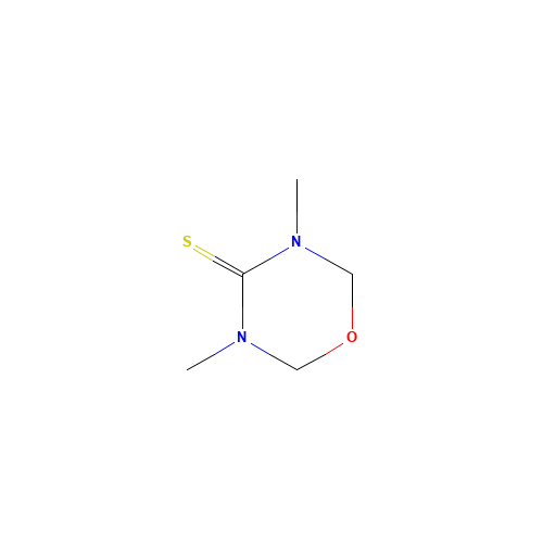 chemical structure of 25952-35-6 FT-0692010