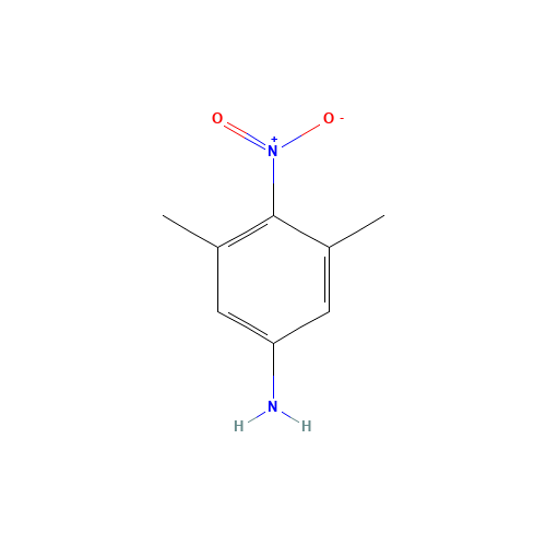 chemical structure of 34761-82-5 FT-0692012