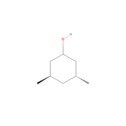 chemical structure of 17373-17-0 FT-0692013