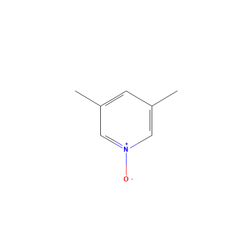 chemical structure of 3718-65-8 FT-0692019