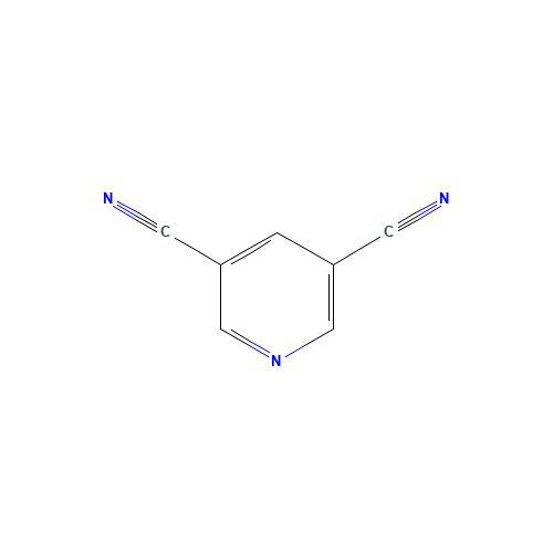 chemical structure of 1195-58-0 FT-0692024