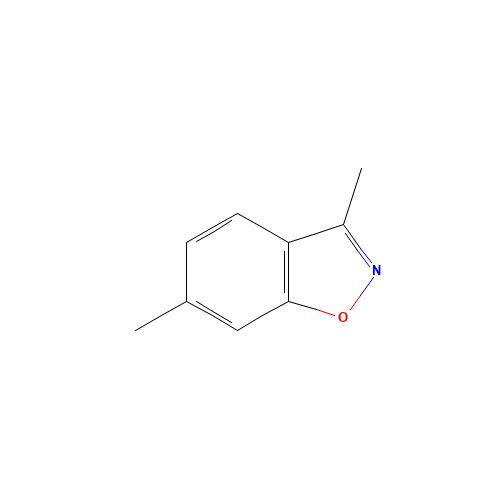 chemical structure of 29505-13-3 FT-0692028