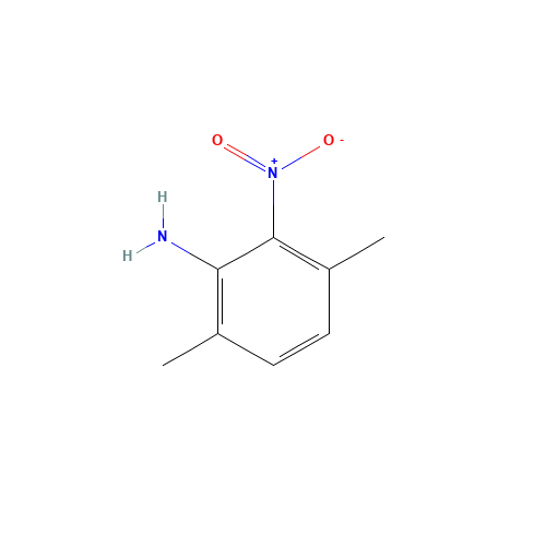chemical structure of 15540-85-9 FT-0692029