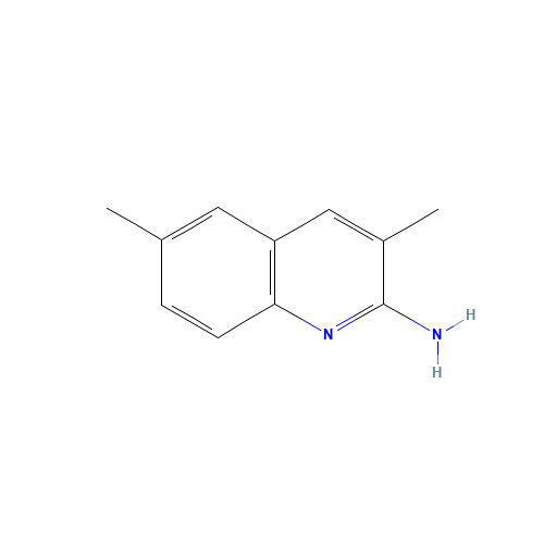 chemical structure of 137110-39-5 FT-0692030