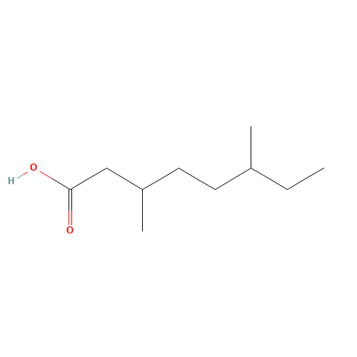 chemical structure of 4812-29-7 FT-0692032