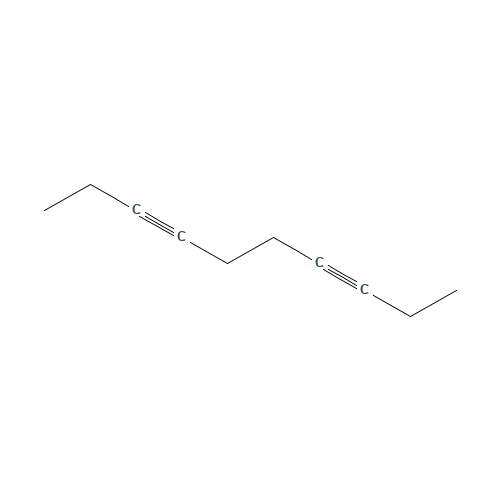chemical structure of 33840-20-9 FT-0692034