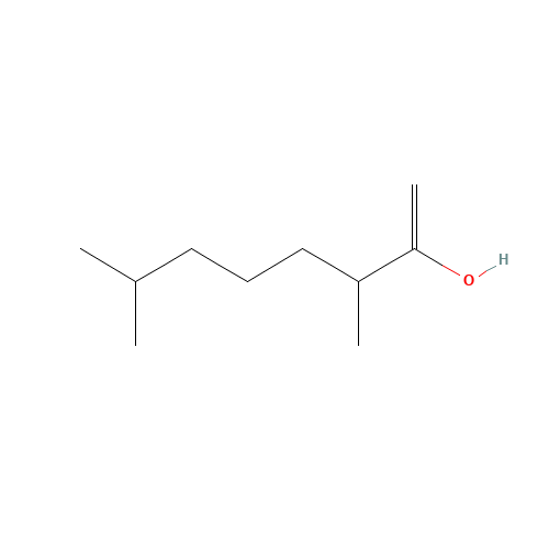 chemical structure of 41678-36-8 FT-0692035