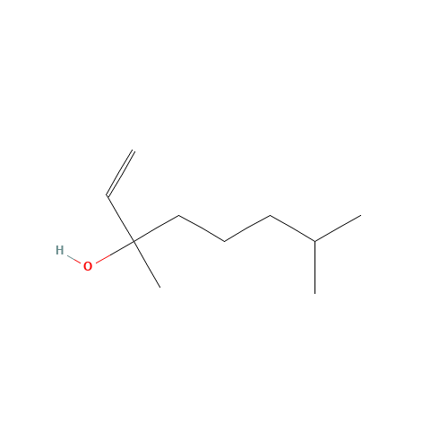chemical structure of 18479-49-7 FT-0692036