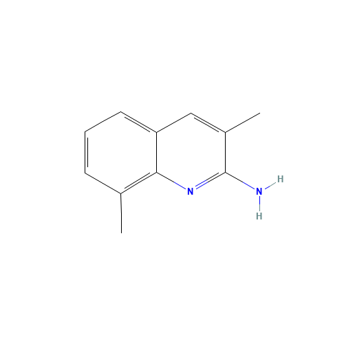 chemical structure of 137110-41-9 FT-0692039