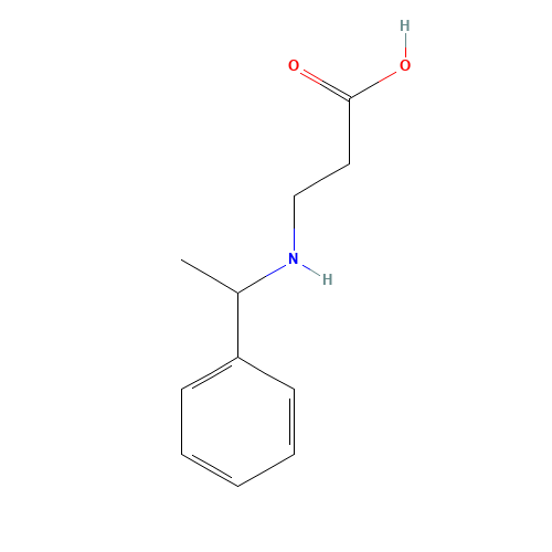 chemical structure of 95350-05-3 FT-0692043