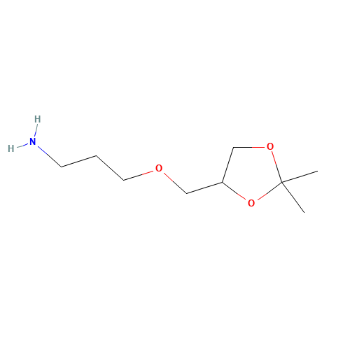 chemical structure of 131606-42-3 FT-0692044
