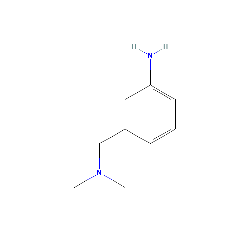 chemical structure of 27958-77-6 FT-0692047