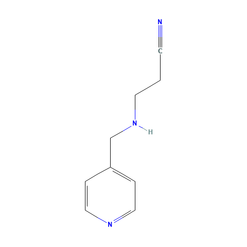 chemical structure of 648409-30-7 FT-0692048
