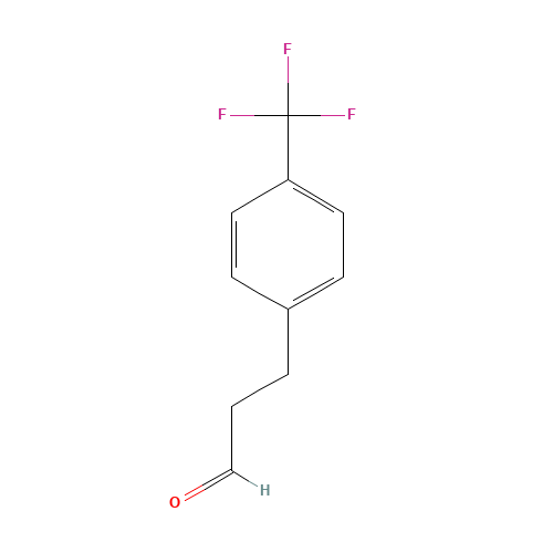 chemical structure of 166947-09-7 FT-0692050