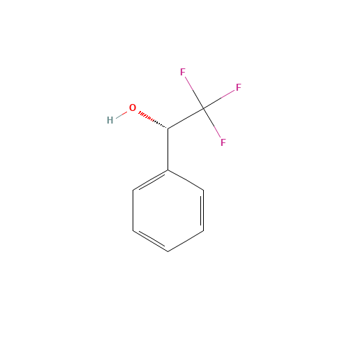 chemical structure of 340-06-7 FT-0692053