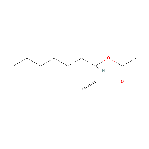 chemical structure of 31795-37-6 FT-0692055