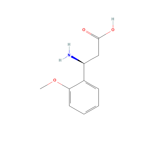 chemical structure of 720662-28-2 FT-0692057