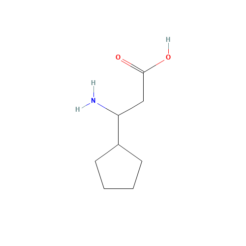 chemical structure of 682804-23-5 FT-0692058