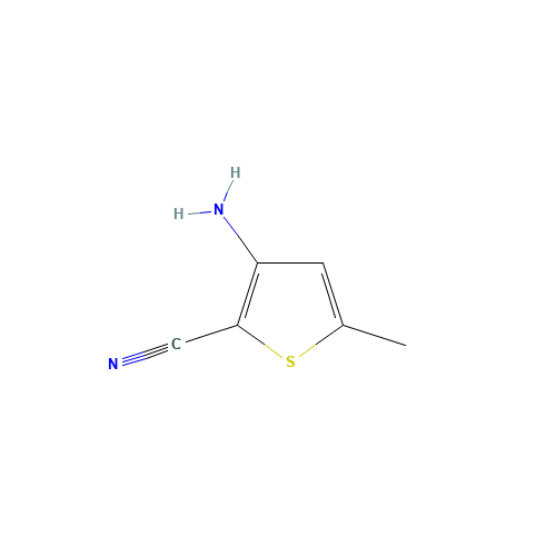 chemical structure of 83060-73-5 FT-0692067