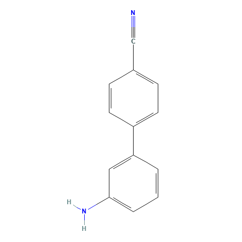 chemical structure of 149505-72-6 FT-0692068