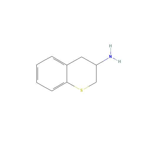 chemical structure of 124499-23-6 FT-0692075