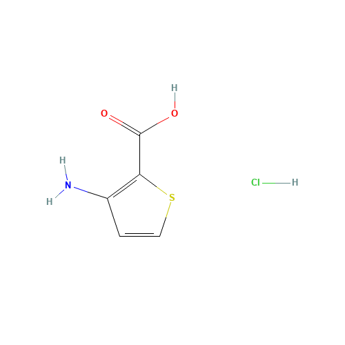chemical structure of 1016552-72-9 FT-0692076