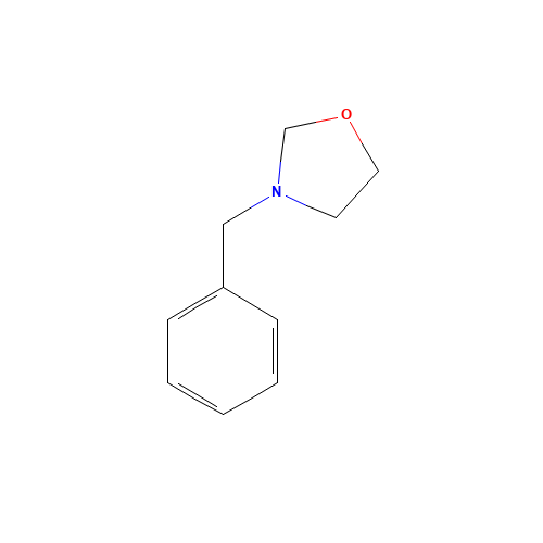 chemical structure of 13657-16-4 FT-0692078