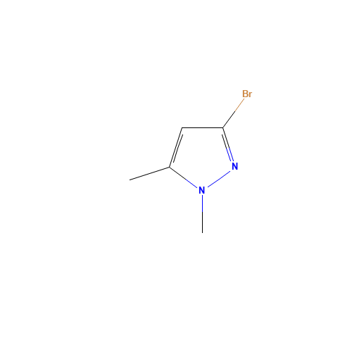 chemical structure of 5744-80-9 FT-0692082