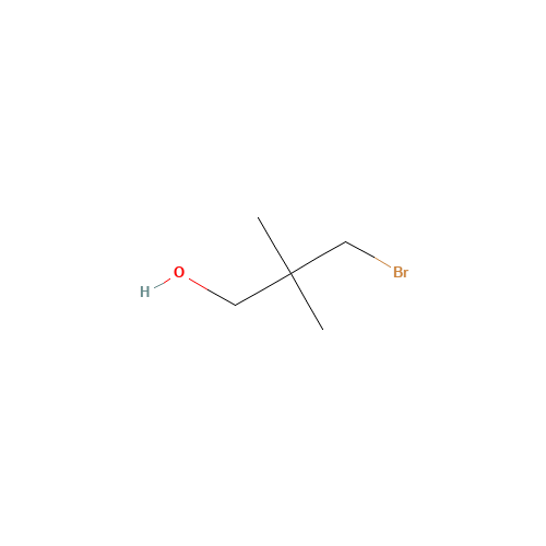 chemical structure of 40894-00-6 FT-0692083